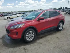 1FMCU9G68LUC54483 2020 FORD ESCAPE