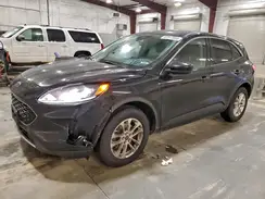 1FMCU9G68LUC57996 2020 FORD ESCAPE