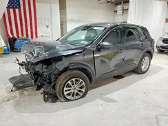 1FMCU9G68LUC58338 2020 FORD ESCAPE