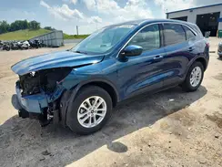 1FMCU9G68LUC58551 2020 FORD ESCAPE