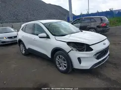 1FMCU9G68LUC59067 2020 FORD ESCAPE