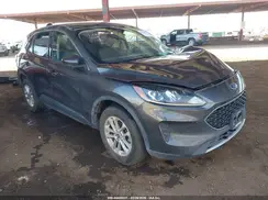 1FMCU9G68LUC62969 2020 FORD ESCAPE