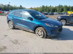 1FMCU9G68LUC63992 2020 FORD ESCAPE