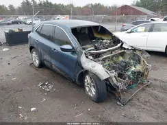 1FMCU9G68LUC66889 2020 FORD ESCAPE