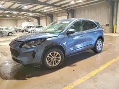 1FMCU9G68LUC67332 2020 FORD ESCAPE