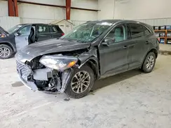 1FMCU9G68LUC67850 2020 FORD ESCAPE