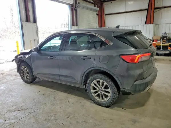 1FMCU9G68LUC67850 2020 FORD ESCAPE - Image 2