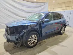 1FMCU9G68LUC69730 2020 FORD ESCAPE