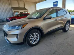 1FMCU9G68LUC70649 2020 FORD ESCAPE