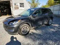 1FMCU9G68LUC70926 2020 FORD ESCAPE