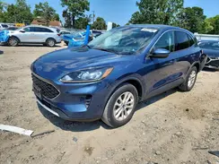 1FMCU9G68LUC71459 2020 FORD ESCAPE