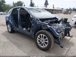 1FMCU9G68LUC72207 2020 FORD ESCAPE