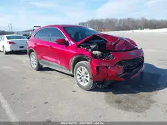 1FMCU9G68LUC72630 2020 FORD ESCAPE