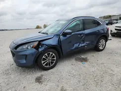 1FMCU9G68LUC73275 2020 FORD ESCAPE