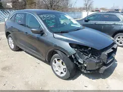 1FMCU9G68LUC75866 2020 FORD ESCAPE