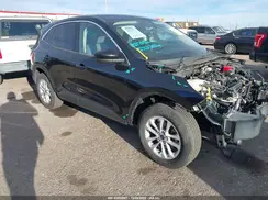 1FMCU9G68LUC76581 2020 FORD ESCAPE