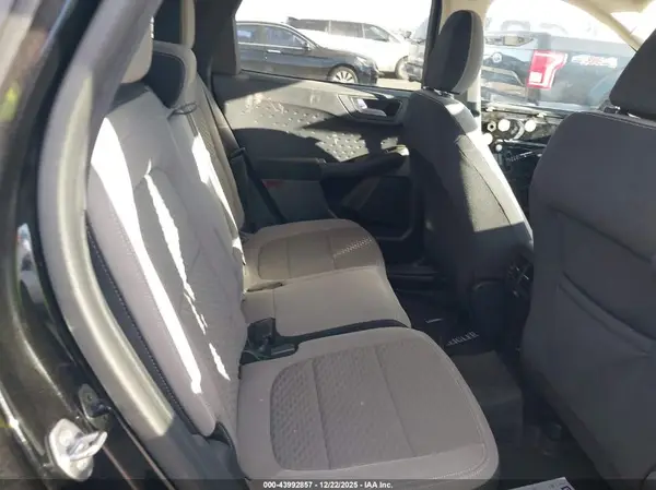 1FMCU9G68LUC76581 2020 FORD ESCAPE - Image 8