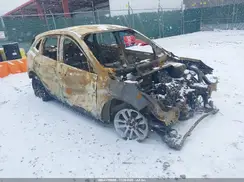 1FMCU9G68MUA04601 2021 FORD ESCAPE
