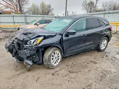 1FMCU9G68MUA05702 2021 FORD ESCAPE