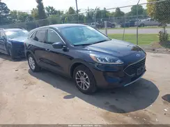 1FMCU9G68MUA06039 2021 FORD ESCAPE