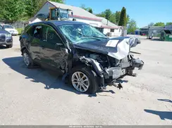 1FMCU9G68MUA09765 2021 FORD ESCAPE