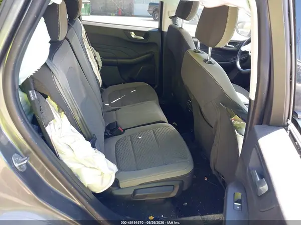 1FMCU9G68MUA09765 2021 FORD ESCAPE - Image 8
