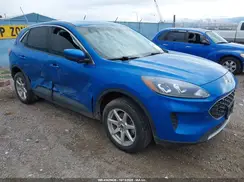 1FMCU9G68MUA11872 2021 FORD ESCAPE