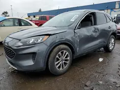 1FMCU9G68MUA12357 2021 FORD ESCAPE