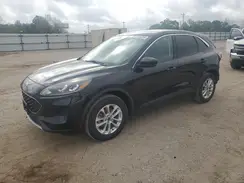 1FMCU9G68MUA12424 2021 FORD ESCAPE