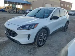1FMCU9G68MUA17574 2021 FORD ESCAPE