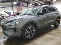 1FMCU9G68MUA17770 2021 FORD ESCAPE