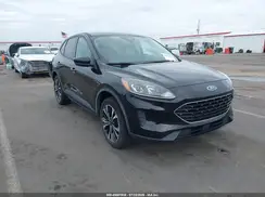 1FMCU9G68MUA22435 2021 FORD ESCAPE