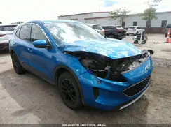 1FMCU9G68MUA22841 2021 FORD ESCAPE