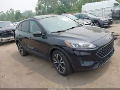 1FMCU9G68MUA24167 2021 FORD ESCAPE
