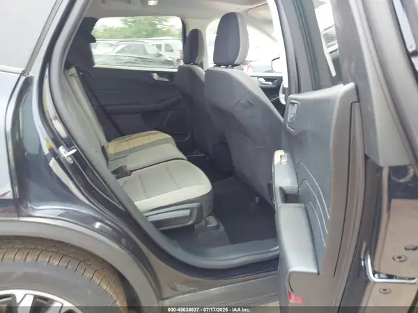 1FMCU9G68MUA24167 2021 FORD ESCAPE - Image 8