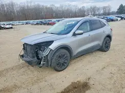 1FMCU9G68MUA26274 2021 FORD ESCAPE