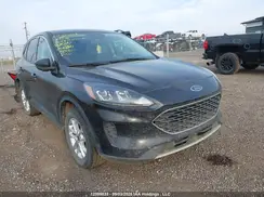 1FMCU9G68MUA27439 2021 FORD ESCAPE
