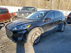 1FMCU9G68MUA28784 2021 FORD ESCAPE