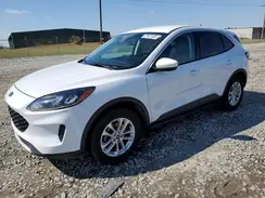 1FMCU9G68MUA30485 2021 FORD ESCAPE