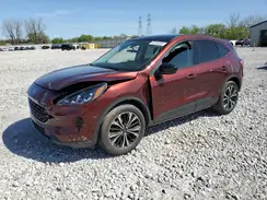 1FMCU9G68MUA30986 2021 FORD ESCAPE