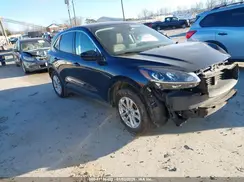 1FMCU9G68MUA33371 2021 FORD ESCAPE