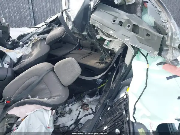 1FMCU9G68MUA33385 2021 FORD ESCAPE - Image 8