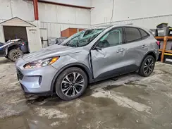 1FMCU9G68MUA33838 2021 FORD ESCAPE
