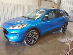 1FMCU9G68MUA35105 2021 FORD ESCAPE