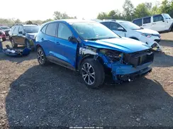 1FMCU9G68MUA36528 2021 FORD ESCAPE