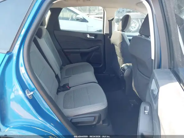 1FMCU9G68MUA36528 2021 FORD ESCAPE - Image 8