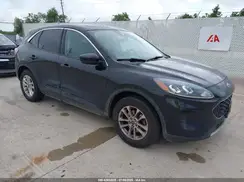 1FMCU9G68MUA38179 2021 FORD ESCAPE