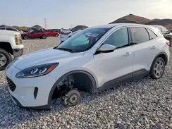 1FMCU9G68MUA38361 2021 FORD ESCAPE