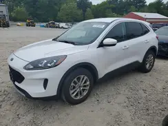 1FMCU9G68MUA39350 2021 FORD ESCAPE