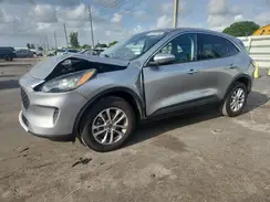 1FMCU9G68MUA39798 2021 FORD ESCAPE